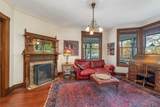 222 N. Main Street - Photo 33