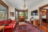222 N. Main Street - Photo 34