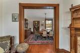 222 N. Main Street - Photo 35