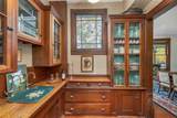 222 N. Main Street - Photo 38