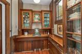 222 N. Main Street - Photo 39