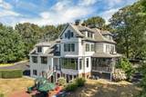 222 N. Main Street - Photo 4