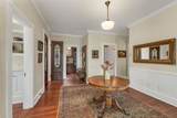 222 N. Main Street - Photo 40