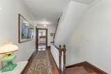 222 N. Main Street - Photo 42