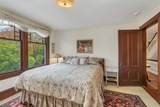 222 N. Main Street - Photo 43