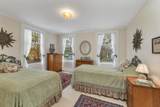 222 N. Main Street - Photo 44
