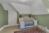 222 N. Main Street - Photo 45