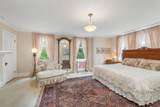 222 N. Main Street - Photo 47