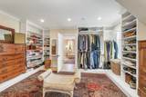 222 N. Main Street - Photo 49
