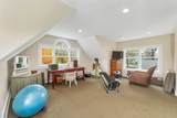 222 N. Main Street - Photo 50