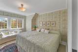 222 N. Main Street - Photo 51