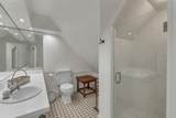 222 N. Main Street - Photo 53