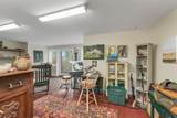 222 N. Main Street - Photo 55