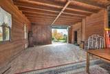 222 N. Main Street - Photo 56