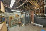 222 N. Main Street - Photo 57