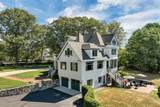 222 N. Main Street - Photo 7