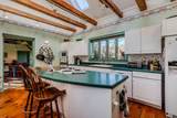 514 First Avenue - Photo 10