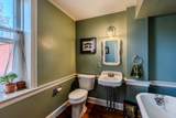 514 First Avenue - Photo 11