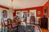 514 First Avenue - Photo 13