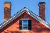 514 First Avenue - Photo 2