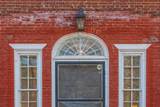 514 First Avenue - Photo 4
