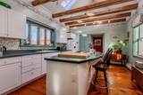 514 First Avenue - Photo 8