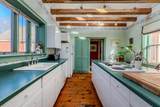 514 First Avenue - Photo 9
