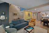 55 Village Green Drive - Photo 11