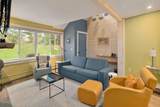55 Village Green Drive - Photo 12