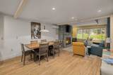 55 Village Green Drive - Photo 12