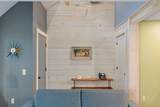55 Village Green Drive - Photo 13