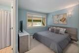 55 Village Green Drive - Photo 15