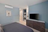 55 Village Green Drive - Photo 16
