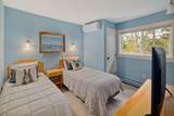 55 Village Green Drive - Photo 18