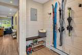 55 Village Green Drive - Photo 22