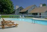 55 Village Green Drive - Photo 28