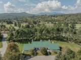 55 Village Green Drive - Photo 29