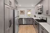 55 Village Green Drive - Photo 4