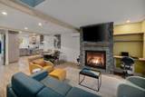55 Village Green Drive - Photo 5