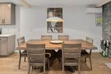 55 Village Green Drive - Photo 6