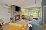 55 Village Green Drive - Photo 8