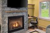 55 Village Green Drive - Photo 9