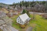 3856 North Wolcott Road - Photo 3
