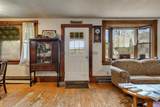 3856 North Wolcott Road - Photo 4