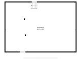 3856 North Wolcott Road - Photo 50