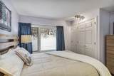 220 Mountainside Drive - Photo 18