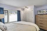 220 Mountainside Drive - Photo 19