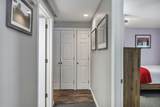 220 Mountainside Drive - Photo 26
