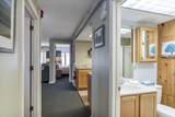 220 Mountainside Drive - Photo 28