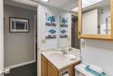220 Mountainside Drive - Photo 30